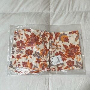 Intimately FP top size XS